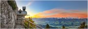 Friedenskircherl-Panorama-3x1-17532x5844px-17-3020-05-11, Paradies Ennstal, Thomas Hofer, Landschaft, Bild, Foto, Aufnahme, Ennstal, Luftbild, Imagetrailer, Schladming Dachstein, Ennstal Mitte, Ennstal West, Panoramabild, Friedenskircherl, Stoderkircherl, Gemeinde Aich, Marktgemeinde Gröbming, 9 Plätze 9 Schätze, Frühling, Sonne Sonnenaufgang, alle Bilder, Morgenstimmung, Aussicht, Kirche, Kapelle