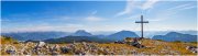 Hirzberg-4565-Panorama-1-21-09-10, Paradies Ennstal, Thomas Hofer, Landschaft, Bild, Foto, Aufnahme, Ennstal, Luftbild, Imagetrailer, Schladming Dachstein,