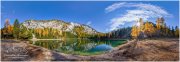 Ahornsee-Panorama-6218-28-10-21, Paradies Ennstal, Thomas Hofer, Landschaft, Bild, Foto, Aufnahme, Ennstal, Luftbild, Imagetrailer, Schladming Dachstein,