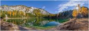 Ahornsee-Panorama-62183-28-10-21, Paradies Ennstal, Thomas Hofer, Landschaft, Bild, Foto, Aufnahme, Ennstal, Luftbild, Imagetrailer, Schladming Dachstein,