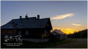 Bruennerhuette-4386-21-09-10, Paradies Ennstal, Thomas Hofer, Landschaft, Bild, Foto, Aufnahme, Ennstal, Luftbild, Imagetrailer, Schladming Dachstein,