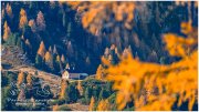 Grafenbergalm-6207-28-10-21, Paradies Ennstal, Thomas Hofer, Landschaft, Bild, Foto, Aufnahme, Ennstal, Luftbild, Imagetrailer, Schladming Dachstein,