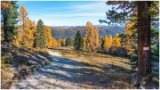 Stoder-6014-28-10-21, Paradies Ennstal, Thomas Hofer, Landschaft, Bild, Foto, Aufnahme, Ennstal, Luftbild, Imagetrailer, Schladming Dachstein,