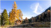 Stoder-6021-28-10-21, Paradies Ennstal, Thomas Hofer, Landschaft, Bild, Foto, Aufnahme, Ennstal, Luftbild, Imagetrailer, Schladming Dachstein,