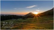 Stoderalm-4428-21-09-10, Paradies Ennstal, Thomas Hofer, Landschaft, Bild, Foto, Aufnahme, Ennstal, Luftbild, Imagetrailer, Schladming Dachstein,