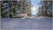 Winter-8182H-20-12-27, Paradies Ennstal, Thomas Hofer, Landschaft, Bild, Foto, Aufnahme, Ennstal, Luftbild, Imagetrailer, Schladming Dachstein, Ennstal Mitte, Ennstal West, Stoder, Stoderzinken, Marktgemeinde Gröbming, Gemeinde Aich, Winter, alle Bilder, Schnee