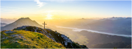 Stoderzinken-Panorama 10116 x 3831 21 09 08, Paradies Ennstal, Thomas Hofer, Landschaft, Bild, Foto, Aufnahme, Ennstal, Luftbild, Imagetrailer, Schladming Dachstein,