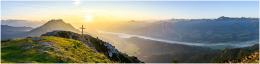 Stoderzinken-Panorama-15162-x-3714-21-09-08Paradies Ennstal, Thomas Hofer, Landschaft, Bild, Foto, Aufnahme, Ennstal, Luftbild, Imagetrailer, Schladming Dachstein,