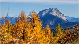 Ahornsee-6050-28-10-21, Paradies Ennstal, Thomas Hofer, Landschaft, Bild, Foto, Aufnahme, Ennstal, Luftbild, Imagetrailer, Schladming Dachstein,