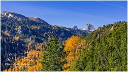 Ahornsee-6194-28-10-21, Paradies Ennstal, Thomas Hofer, Landschaft, Bild, Foto, Aufnahme, Ennstal, Luftbild, Imagetrailer, Schladming Dachstein,