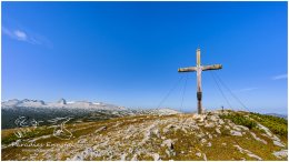 Hirzberg-4529-21-09-10, Paradies Ennstal, Thomas Hofer, Landschaft, Bild, Foto, Aufnahme, Ennstal, Luftbild, Imagetrailer, Schladming Dachstein,