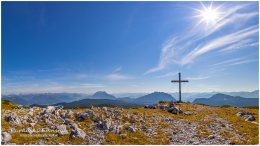 Hirzberg-4565-21-09-10, Paradies Ennstal, Thomas Hofer, Landschaft, Bild, Foto, Aufnahme, Ennstal, Luftbild, Imagetrailer, Schladming Dachstein,