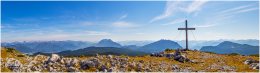 Hirzberg-4565-Panorama-1-21-09-10, Paradies Ennstal, Thomas Hofer, Landschaft, Bild, Foto, Aufnahme, Ennstal, Luftbild, Imagetrailer, Schladming Dachstein,