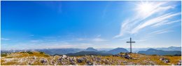 Hirzberg-4565-Panorama-2-21-09-10, Paradies Ennstal, Thomas Hofer, Landschaft, Bild, Foto, Aufnahme, Ennstal, Luftbild, Imagetrailer, Schladming Dachstein,