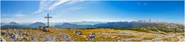 Hirzberg-4565-Panorama-3-21-09-10, Paradies Ennstal, Thomas Hofer, Landschaft, Bild, Foto, Aufnahme, Ennstal, Luftbild, Imagetrailer, Schladming Dachstein,