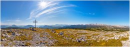 Hirzberg-4565-Panorama-4-21-09-10, Paradies Ennstal, Thomas Hofer, Landschaft, Bild, Foto, Aufnahme, Ennstal, Luftbild, Imagetrailer, Schladming Dachstein,