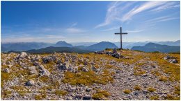 Hirzberg-4565-b-21-09-10, Paradies Ennstal, Thomas Hofer, Landschaft, Bild, Foto, Aufnahme, Ennstal, Luftbild, Imagetrailer, Schladming Dachstein,