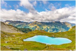 Seekarlsee-3x2-5689, Gemeinde Sölk, Ennstal Mitte, Kleinsölk, Seekarlsee, Tuchmoaralm, Sommer, alle Bilder, Aussicht, Wasser, Alm, See, Wolken, Paradies Ennstal, Thomas Hofer, Landschaft, Bild, Foto, Aufnahme, Ennstal, Luftbild, Imagetrailer, Schladming Dachstein,