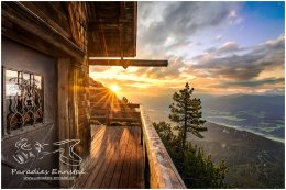 Sonnenaufgang-Stoderkircherl-3x2-6575, Paradies Ennstal, Thomas Hofer, Landschaft, Bild, Foto, Aufnahme, Ennstal, Luftbild, Imagetrailer, Schladming Dachstein, Marktgemeinde Gröbming, Gemeinde Aich, Ennstal Mitte, Stoder, Stoderzinken, Stoderkircherl, Friedenskircherl, Sommer, Sonne, alle Bilder, Sonnenaufgang, Baum, Aussicht, Kirche, Kapelle