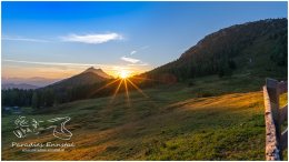 Stoderalm-4430-21-09-10, Paradies Ennstal, Thomas Hofer, Landschaft, Bild, Foto, Aufnahme, Ennstal, Luftbild, Imagetrailer, Schladming Dachstein,