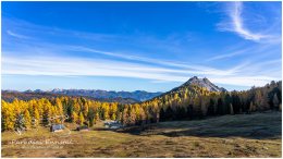 Stoderalm-6034-28-10-21, Paradies Ennstal, Thomas Hofer, Landschaft, Bild, Foto, Aufnahme, Ennstal, Luftbild, Imagetrailer, Schladming Dachstein,