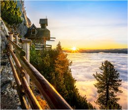 Stoderkircherl-20-7058-10-252-140x120, Paradies Ennstal, Thomas Hofer, Landschaft, Bild, Foto, Aufnahme, Ennstal, Luftbild, Imagetrailer, Schladming Dachstein,