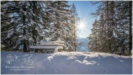 Winter-8166-20-12-27, Paradies Ennstal, Thomas Hofer, Landschaft, Bild, Foto, Aufnahme, Ennstal, Luftbild, Imagetrailer, Schladming Dachstein,  Ennstal Mitte, Ennstal West, Stoder, Stoderzinken, Marktgemeinde Gröbming, Gemeinde Aich, Winter, alle Bilder, Schnee