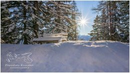 Winter-8182H-20-12-27, Paradies Ennstal, Thomas Hofer, Landschaft, Bild, Foto, Aufnahme, Ennstal, Luftbild, Imagetrailer, Schladming Dachstein,  Ennstal Mitte, Ennstal West, Stoder, Stoderzinken, Marktgemeinde Gröbming, Gemeinde Aich, Winter, alle Bilder, Schnee