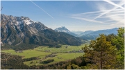 Freienstein, Aussicht, Ennstal, Bild, Foto, Landschaftbild,