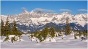 Fageralm_16x9_7028-21-121, Ennstal West, Tourenschi, Fageralm, Reiteralm, Stadtgemeinde Schladming, Forstau, Winter, alle Bilder, Alm, Schnee, Wald, Dachstein, Paradies Ennstal, Thomas Hofer, Landschaft, Bild, Foto, Aufnahme, Ennstal, Luftbild, Imagetrailer, Schladming Dachstein,