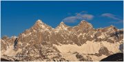 Fageralm_2x1_6858-21-12-18, Ennstal West, Tourenschi, Fageralm, Reiteralm, Stadtgemeinde Schladming, Forstau, Winter, alle Bilder, Alm, Schnee, Dachstein, Paradies Ennstal, Thomas Hofer, Landschaft, Bild, Foto, Aufnahme, Ennstal, Luftbild, Imagetrailer, Schladming Dachstein,