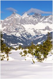 Fageralm_3x2-7032-21-12-18Ennstal West, Tourenschi, Fageralm, Reiteralm, Stadtgemeinde Schladming, Forstau, Winter, alle Bilder, Alm, Schnee, Wald, Dachstein, Paradies Ennstal, Thomas Hofer, Landschaft, Bild, Foto, Aufnahme, Ennstal, Luftbild, Imagetrailer, Schladming Dachstein,