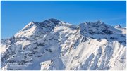 Galsterbergalm_16x9_8011_22-02-13, Paradies Ennstal, Thomas Hofer, Landschaft, Bild, Foto, Aufnahme, Ennstal, Luftbild, Imagetrailer, Schladming Dachstein, Ennstal Mitte, Grimming, Gemeinde Michaelerberg-Pruggern, Galsterbergalm, Winter, alle Bilder, Alm, Schnee, Hochwildstelle