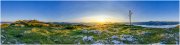 Kufstein-Panorama-15000x3746-4415-21-08-07, Paradies Ennstal, Thomas Hofer, Landschaft, Bild, Foto, Aufnahme, Ennstal, Luftbild, Imagetrailer, Schladming Dachstein,