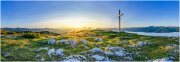 Kufstein-Panorama-9920-x-3434-4415-21-08-07, Paradies Ennstal, Thomas Hofer, Landschaft, Bild, Foto, Aufnahme, Ennstal, Luftbild, Imagetrailer, Schladming Dachstein,