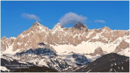 Fageralm-16x9-7069-21-12-18, Ennstal West, Tourenschi, Fageralm, Reiteralm, Stadtgemeinde Schladming, Forstau, Winter, alle Bilder, Alm, Schnee, Wald, Hütte, Almhütte, Dachstein, Lechnerhütte, Paradies Ennstal, Thomas Hofer, Landschaft, Bild, Foto, Aufnahme, Ennstal, Luftbild, Imagetrailer, Schladming Dachstein,