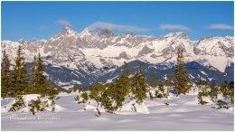 Fageralm_16x9_7028-21-121, Ennstal West, Tourenschi, Fageralm, Reiteralm, Stadtgemeinde Schladming, Forstau, Winter, alle Bilder, Alm, Schnee, Wald, Dachstein, Paradies Ennstal, Thomas Hofer, Landschaft, Bild, Foto, Aufnahme, Ennstal, Luftbild, Imagetrailer, Schladming Dachstein,