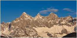 Fageralm_2x1_6858-21-12-18, Ennstal West, Tourenschi, Fageralm, Reiteralm, Stadtgemeinde Schladming, Forstau, Winter, alle Bilder, Alm, Schnee, Dachstein, Paradies Ennstal, Thomas Hofer, Landschaft, Bild, Foto, Aufnahme, Ennstal, Luftbild, Imagetrailer, Schladming Dachstein,