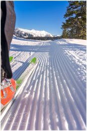 Fageralm_2x3-7038-21-12-18 Ennstal West, Tourenschi, Fageralm, Reiteralm, Stadtgemeinde Schladming, Forstau, Winter, alle Bilder, Alm, Schnee, Wald, Paradies Ennstal, Thomas Hofer, Landschaft, Bild, Foto, Aufnahme, Ennstal, Luftbild, Imagetrailer, Schladming Dachstein,