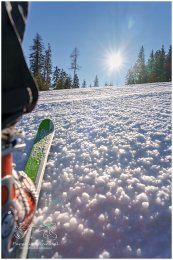 Fageralm_2x3_6876-21-12-18, Ennstal West, Tourenschi, Fageralm, Reiteralm, Stadtgemeinde Schladming, Forstau, Winter, alle Bilder, Alm, Schnee, Wald, Sonne, Paradies Ennstal, Thomas Hofer, Landschaft, Bild, Foto, Aufnahme, Ennstal, Luftbild, Imagetrailer, Schladming Dachstein,