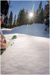 Fageralm_3x2_6921-21-12-18, Ennstal West, Tourenschi, Fageralm, Reiteralm, Stadtgemeinde Schladming, Forstau, Winter, alle Bilder, Alm, Schnee, Wald, Sonne, Paradies Ennstal, Thomas Hofer, Landschaft, Bild, Foto, Aufnahme, Ennstal, Luftbild, Imagetrailer, Schladming Dachstein,