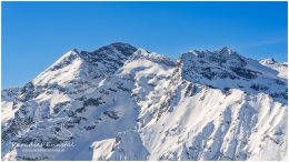 Galsterbergalm_16x9_8011_22-02-13, Paradies Ennstal, Thomas Hofer, Landschaft, Bild, Foto, Aufnahme, Ennstal, Luftbild, Imagetrailer, Schladming Dachstein,  Ennstal Mitte, Grimming, Gemeinde Michaelerberg-Pruggern, Galsterbergalm, Winter, alle Bilder, Alm, Schnee, Hochwildstelle