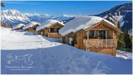 Galsterbergalm_16x9_8064_22-02-13, Paradies Ennstal, Thomas Hofer, Landschaft, Bild, Foto, Aufnahme, Ennstal, Luftbild, Imagetrailer, Schladming Dachstein,  Ennstal Mitte, Grimming, Gemeinde Michaelerberg-Pruggern, Galsterbergalm, Winter, alle Bilder, Alm, Almhütte, Hütte, Schnee