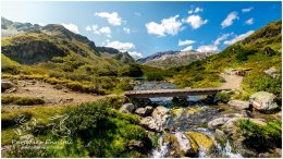 Giglachsee-16x9-4295-18-08-17, Ennstal West, Giglachsee, Stadtgemeinde Schladming, Sommer, alle Bilder, Wasser, Alm, See, , Paradies Ennstal, Thomas Hofer, Landschaft, Bild, Foto, Aufnahme, Ennstal, Luftbild, Imagetrailer, Schladming Dachstein,