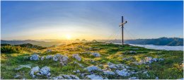 Kufstein-Panorama-7904-x-3426-4415-21-08-07, Paradies Ennstal, Thomas Hofer, Landschaft, Bild, Foto, Aufnahme, Ennstal, Luftbild, Imagetrailer, Schladming Dachstein,