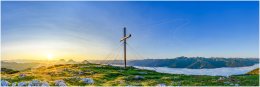 Kufstein-Panorama-8016-x-2690-4415-21-08-07, Paradies Ennstal, Thomas Hofer, Landschaft, Bild, Foto, Aufnahme, Ennstal, Luftbild, Imagetrailer, Schladming Dachstein,