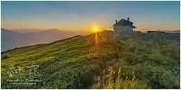 Pleschnitzzinkenhuette-1733-20-08-01, Paradies Ennstal, Thomas Hofer, Landschaft, Bild, Foto, Aufnahme, Ennstal, Luftbild, Imagetrailer, Schladming Dachstein, Ennstal Mitte, Pleschnitzzinken, Pleschnitzzinkenhütte, Gemeinde Michaelerberg-Pruggern, Sommer, Sonne, Sonnenaufgang, alle Bilder, Alm, Galsterbergalm, Hütte