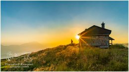 Pleschnitzzinkenhuette-1853-20-08-01, Paradies Ennstal, Thomas Hofer, Landschaft, Bild, Foto, Aufnahme, Ennstal, Luftbild, Imagetrailer, Schladming Dachstein, Ennstal Mitte, Pleschnitzzinken, Pleschnitzzinkenhütte, Gemeinde Michaelerberg-Pruggern, Sommer, Sonne, Sonnenaufgang, alle Bilder, Alm, Galsterbergalm, Hütte