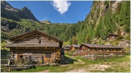 Putzentalalm-16x9-811245-22-06-26, Paradies Ennstal, Thomas Hofer, Landschaft, Bild, Foto, Aufnahme, Ennstal, Luftbild, Imagetrailer, Schladming Dachstein, Ennstal Mitte, Putzentalalm, Gemeinde Sölk, Sommer, alle Bilder, Alm, Almhütte, Hütte