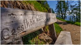 Reiteralm-1741-16x9-22-06-12, Paradies Ennstal, Thomas Hofer, Landschaft, Bild, Foto, Aufnahme, Ennstal, Luftbild, Imagetrailer, Schladming Dachstein, Ennstal West, Reiteralm, Stadtgemeinde Schladming, Frühling, alle Bilder, Weg, Bankerl